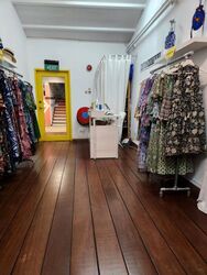 Arab Street (D7), Shop House #450889151